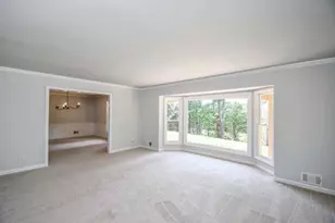 3216 Golf Club Dr, Gainesville, GA 30506 - Photo 6