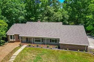 3216 Golf Club Dr, Gainesville, GA 30506 - Photo 2