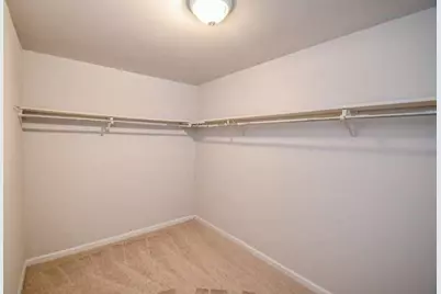 3216 Golf Club Drive, Gainesville, GA 30506 - Photo 24