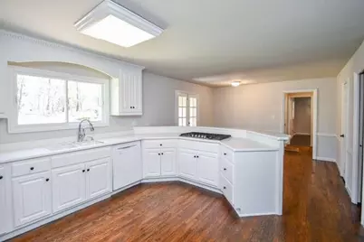 3216 Golf Club Drive, Gainesville, GA 30506 - Photo 10