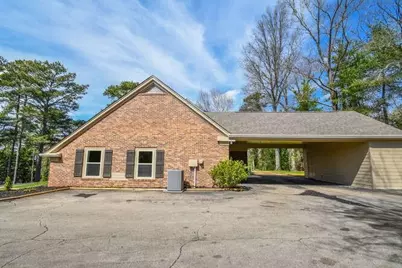 3216 Golf Club Drive, Gainesville, GA 30506 - Photo 32