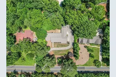 3216 Golf Club Drive, Gainesville, GA 30506 - Photo 40