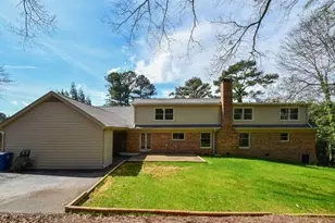 3216 Golf Club Dr, Gainesville, GA 30506 - Photo 34