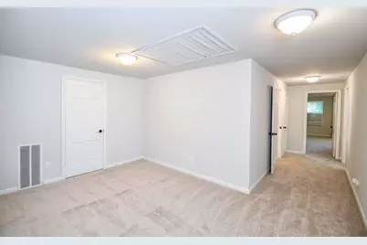 3216 Golf Club Drive, Gainesville, GA 30506 - Photo 32