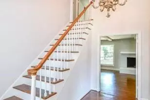 3216 Golf Club Dr, Gainesville, GA 30506 - Photo 4