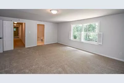 3216 Golf Club Drive, Gainesville, GA 30506 - Photo 22