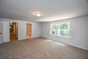 3216 Golf Club Dr, Gainesville, GA 30506 - Photo 22