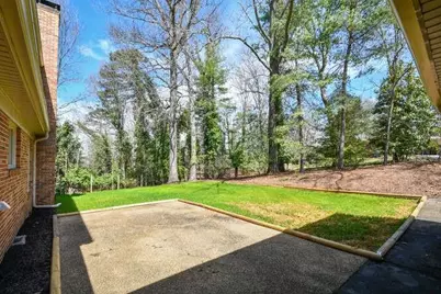 3216 Golf Club Drive, Gainesville, GA 30506 - Photo 36