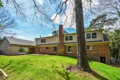 3216 Golf Club Drive, Gainesville, GA 30506 - Photo 36