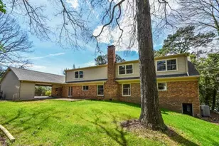 3216 Golf Club Dr, Gainesville, GA 30506 - Photo 36