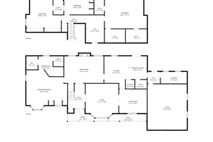 3216 Golf Club Dr, Gainesville, GA 30506 - Photo 38