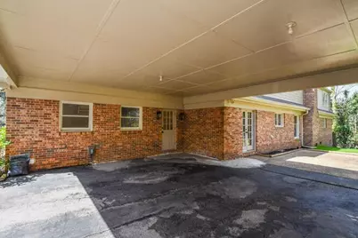 3216 Golf Club Drive, Gainesville, GA 30506 - Photo 30