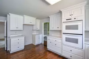 3216 Golf Club Dr, Gainesville, GA 30506 - Photo 12