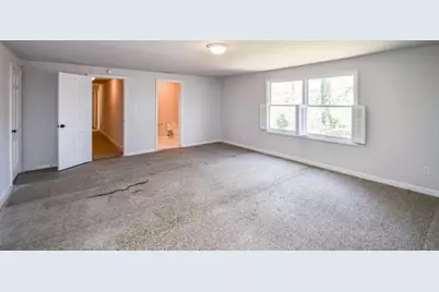 3216 Golf Club Drive, Gainesville, GA 30506 - Photo 26