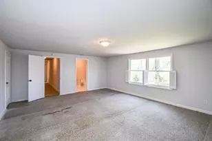 3216 Golf Club Dr, Gainesville, GA 30506 - Photo 26