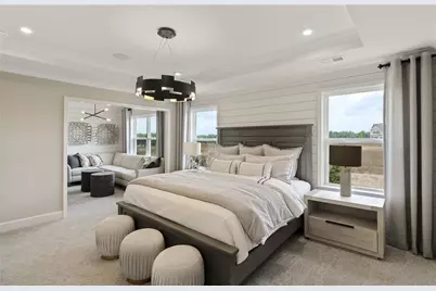 146 Mountainview Lane, Jefferson, GA 30549 - Photo 12