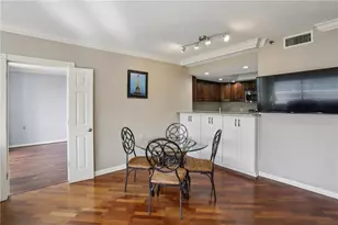 1130 Piedmont Ave NE, Atlanta, GA 30309 - Photo 6