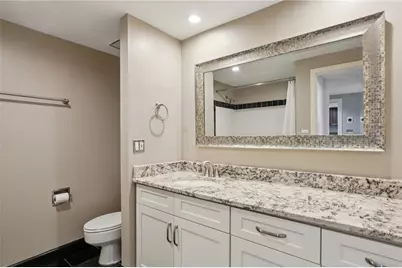 1130 Piedmont Avenue NE #609, Atlanta, GA 30309 - Photo 10