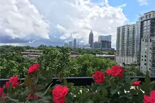 1130 Piedmont Ave NE, Atlanta, GA 30309 - Photo 30