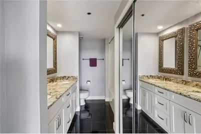 1130 Piedmont Avenue NE #609, Atlanta, GA 30309 - Photo 22