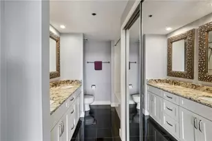 1130 Piedmont Ave NE, Atlanta, GA 30309 - Photo 22