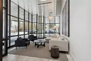 1130 Piedmont Ave NE, Atlanta, GA 30309 - Photo 2