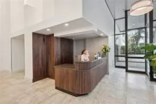 1130 Piedmont Ave NE, Atlanta, GA 30309 - Photo 28