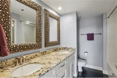 1130 Piedmont Avenue NE #609, Atlanta, GA 30309 - Photo 22