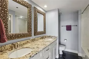 1130 Piedmont Ave NE, Atlanta, GA 30309 - Photo 22