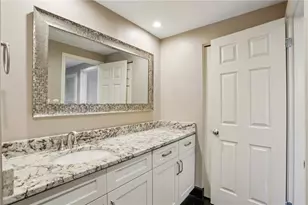 1130 Piedmont Ave NE, Atlanta, GA 30309 - Photo 12