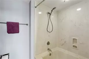 1130 Piedmont Ave NE, Atlanta, GA 30309 - Photo 24