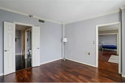 1130 Piedmont Avenue NE #609, Atlanta, GA 30309 - Photo 20