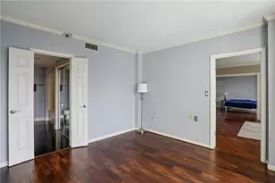 1130 Piedmont Ave NE, Atlanta, GA 30309 - Photo 20