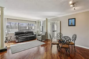 1130 Piedmont Ave NE, Atlanta, GA 30309 - Photo 4