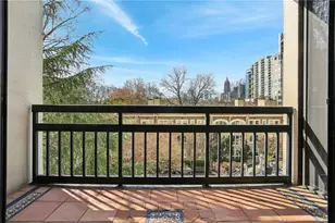 1130 Piedmont Ave NE, Atlanta, GA 30309 - Photo 14