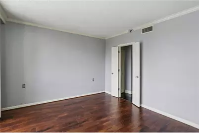 1130 Piedmont Avenue NE #609, Atlanta, GA 30309 - Photo 18