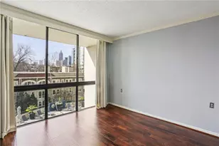 1130 Piedmont Ave NE, Atlanta, GA 30309 - Photo 18