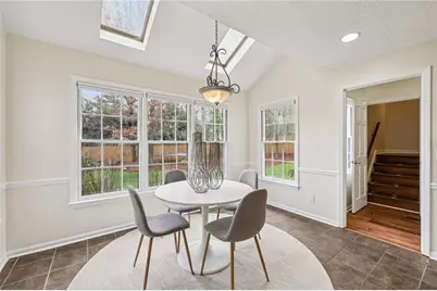 2833 Scottish Mill Way, Marietta, GA 30068 - Photo 12