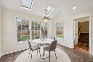 2833 Scottish Mill Way, Marietta, GA 30068 - Photo 12