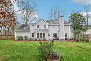 2833 Scottish Mill Way, Marietta, GA 30068 - Photo 30