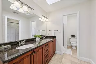 2833 Scottish Mill Way, Marietta, GA 30068 - Photo 20