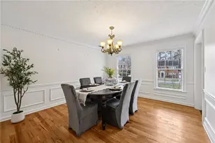 2833 Scottish Mill Way, Marietta, GA 30068 - Photo 8