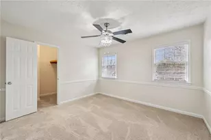 2833 Scottish Mill Way, Marietta, GA 30068 - Photo 24