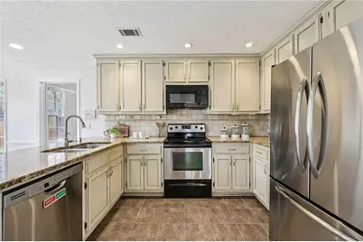 2833 Scottish Mill Way, Marietta, GA 30068 - Photo 10