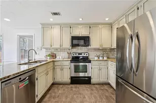 2833 Scottish Mill Way, Marietta, GA 30068 - Photo 10