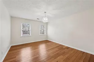 2833 Scottish Mill Way, Marietta, GA 30068 - Photo 22