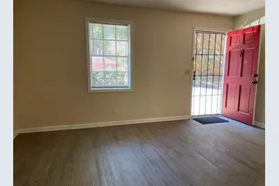 3878 Parklane Drive, Clarkston, GA 30021 - Photo 2