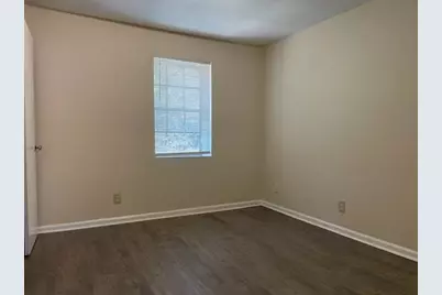 3878 Parklane Drive, Clarkston, GA 30021 - Photo 8