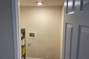 3878 Parklane Dr, Clarkston, GA 30021 - Photo 6