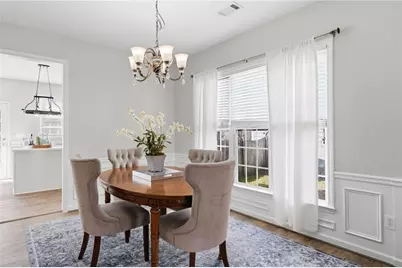 3775 Branch Bluff Lane, Cumming, GA 30040 - Photo 6